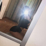 Nueva en Sevilla Estrella 20 añitos