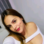 Paola belleza soicada y encanto Colombiana nueva en tu ciudad