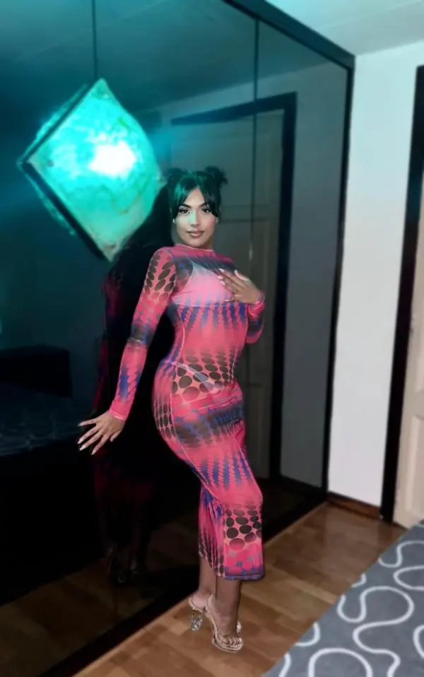 Fondo avatar