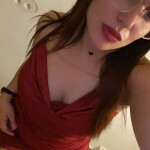 Andrea venezolana - Hola mis amores soy Andrea venezolana una chica amable cariñosa divertida educad