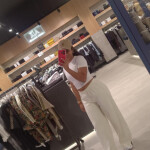 Déjame estoy en Corralejo consentirte y que me demores