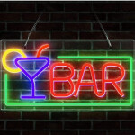 Club Las Vegas — espectá y diversión