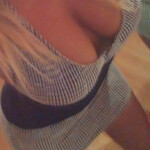 Madurita simpática cercana y con muchas la vida