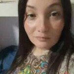 En tu coche - Me recoges en tremañes y te llevo a un sitio tranquilo