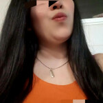 Curvi cariñosa - Te gustaría disfrutar las mejores que te agan sentir como un rey ven y disfruta