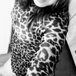 VENGO A TU CASA O HOTEL 70 . MADURITA NO PROFESIONAL