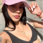 ZAMMY TU MEJOR COMPAÑÍA EN BILBAO