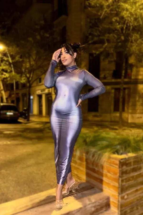 Fondo avatar