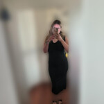 Elegancia - Soy Carol una rubia con curvas reales y una mirada que lo dice todo. Me gusta la mente y