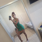 Masajes - Ven y disfruta de tiempo a mí lado la vas no te vas arrepentir