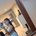 Masajista - Ven y disfruta conmigo de tiempo a mi lado ven y salgo de esa rutina que te tiene agobia