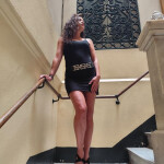 MASAJES MAGICOS!!CATALANA PARTICULAR!!