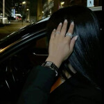 Ultimo dia en Madrid