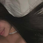 Ultimo dia en esta ciudad hermosa