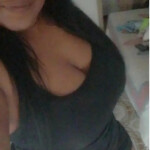 Todas 24 horas - Hola, soy una escort y modelo ocasional con la que podrás disfrutar al máximo. soy