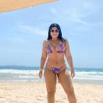 Nueva en Córdoba - Hola soy bella estoy esperando por ti para pasarla super bien hombres respetuosos