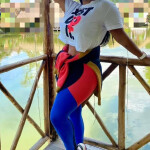 Angy mujer con curvas de ensueño novedad en Valladolid