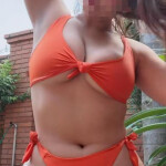 Hermosa irresistible