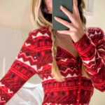 1 vez Estepona - De paso por tu ciudad disponible 24 horas soy tal cual de las fotos maja cariñosa e