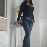 DIVERSIÓN GARANTIZADA