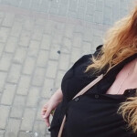 Española 33 años - Hago al igual que en todas las . masajes .ducha en de ... menos . Siempre todo . 