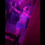 Argentina en Soria - Hola Primera vez en Soriame llamo Sabrina soy una chica latina Argentina de 29 