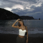 Tu Mejor masaje relajante con un