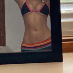 Española 21 años guapa y simpática