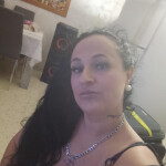 Chica de 39 - Chica simpática estrovertida me encanta soi morena ago salidas namas