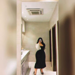 Wanda - Hola soy wanda una CHICA INDEPENDIENTE REAL LEGAL amp HONESTA y puedo ser tú mejor opción si