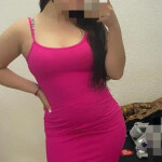 Tú compañía perfecta con elegancia de saber estar.