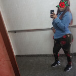 Hola chica guapa Ferrol