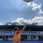 NOVEDAD JOVENCITA - Hola chicos jovencita respingado . . . con mi . . . La combinacion perfecta . . 