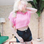 SUPER NOVEDAD SOY LAURA Por primera vez en tu ciudad