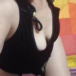 Morena piel suave relajadtita