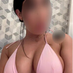 ALMERIA ZAPILLO QUIERES ALGO NUEVO TAL COMO ME VES SOY LO QUE BUSCAS BELLA UNICA NOVEDAD