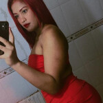 Luna - Su mejor compañera en s buenas y mándame mensaje y te hablo