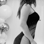 Valeria Simpática Preciosa