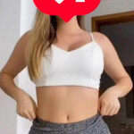 En Mojacar playa Paloma y tres amigas