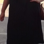 EspÑoa gordita 33 años