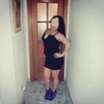 May en Alzira - Soy una chica super encantadora estoy en Alzira llámame y te cuento muy