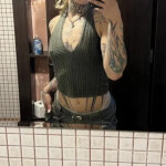 Erika - Masajes y más Escríbeme para vernos