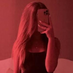 Luxi Española - Luxi española guapa al máximo con muchas ganas d conocerte Te espero mi cielo