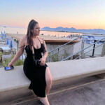 ALLISON CHICA DE LUJO NOVEDAD