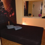 Único en Manresa todo el material de usar y tirar