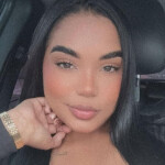 HERMOSA LATINA EN TU CUIDAD