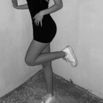 Masaje relajante - Hola chicos soy Mar alta rubia delgada y española ofrezco masaje relajante además