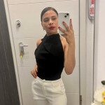 SOY SOFIA ROBO MIRADA SUSPIROS Y CORAZONES