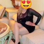 Nina Rubia - Hola mis amores soy Nina Rubia simpática especial si quieres desfrutar conmigo llámame