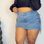 Lucia madurita 24 horas